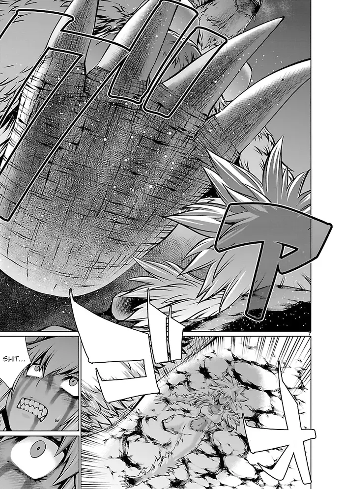 Killing Bites Chapter 62 image 06_optimized